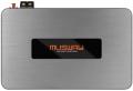 Musway D8v3 - 8/4-Kanal Endstufe mit 1200 Watt (RMS: 600 Watt)