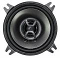 Phoenix Gold Z4CX - 10cm 2-Wege-Lautsprecher mit 120 Watt (RMS: 30 Watt)