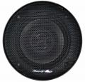 Phoenix Gold Z4CX - 10cm 2-Wege-Lautsprecher mit 120 Watt (RMS: 30 Watt)