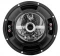 Phoenix Gold GX12D2 - 30 cm Passiv Subwoofer mit 800 Watt (RMS: 400 Watt)