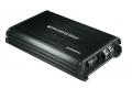 Phoenix Gold Z3001 - 1-Kanal Endstufe mit 1200 Watt (RMS: 300 Watt)