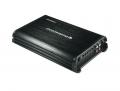 Phoenix Gold Z3001 - 1-Kanal Endstufe mit 1200 Watt (RMS: 300 Watt)