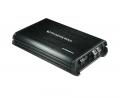 Phoenix Gold Z3001 - 1-Kanal Endstufe mit 1200 Watt (RMS: 300 Watt)