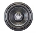 Phoenix Gold ZMAX122 - 30 cm Passiv Subwoofer mit 4500 Watt (RMS: 1500 Watt)