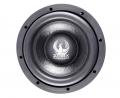 Phoenix Gold ZMAX82 - 20 cm Passiv Subwoofer mit 1500 Watt (RMS: 500 Watt)