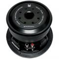 Phoenix Gold ZMAX82 - 20 cm Passiv Subwoofer mit 1500 Watt (RMS: 500 Watt)