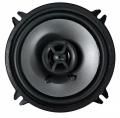 Phoenix Gold Z5CX - 13 cm 2-Wege-Lautsprecher mit 140 Watt (RMS: 35 Watt)
