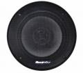 Phoenix Gold Z5CX - 13 cm 2-Wege-Lautsprecher mit 140 Watt (RMS: 35 Watt)