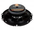 Phoenix Gold Z65CS - 16,5 cm Komponenten-Lautsprecher mit 160 Watt (RMS: 40 Watt)