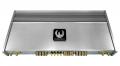 Phoenix Gold ZQ9004 - 4/2-Kanal Endstufe mit 1800 Watt (RMS: 920 Watt)