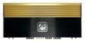 Phoenix Gold ZQ9004 - 4/2-Kanal Endstufe mit 1800 Watt (RMS: 920 Watt)