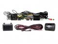 Connects2 Lenkradgrundinterface mit CAN-Bus und PDC fr BMW X5 (2013 - 2018) - CTSBM017.2