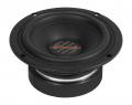 Musway ML6.3A - 16,5 cm Komponenten-Lautsprecher mit 200 Watt (RMS: 100 Watt)