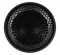 Musway ML6.3A - 16,5 cm Komponenten-Lautsprecher mit 200 Watt (RMS: 100 Watt)
