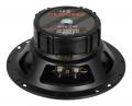 Musway ML6.3A - 16,5 cm Komponenten-Lautsprecher mit 200 Watt (RMS: 100 Watt)