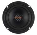 Musway ML6.3A - 16,5 cm Komponenten-Lautsprecher mit 200 Watt (RMS: 100 Watt)