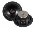 Musway MG6.2W - 16,5 cm Tieftner-Lautsprecher mit 250 Watt (RMS: 125 Watt)