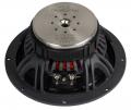 Musway MG6.2W - 16,5 cm Tieftner-Lautsprecher mit 250 Watt (RMS: 125 Watt)