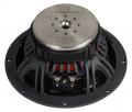 Musway MG6.2C - 16,5 cm Komponenten-Lautsprecher mit 250 Watt (RMS: 125 Watt)