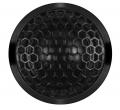 Musway MG6.2A - 16,5 cm Komponenten-Lautsprecher mit 250 Watt (RMS: 125 Watt)
