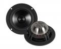 Musway MG3M - 7,5 cm Mitteltner-Lautsprecher mit 120 Watt (RMS: 60 Watt)