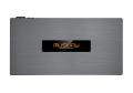 Musway M12 - 12/6-Kanal Endstufe mit 2880 Watt (RMS: 1440 Watt)