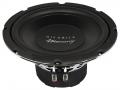 Hifonics MERCURY MRW104 - 25 cm Passiv Subwoofer mit 800 Watt (RMS: 400 Watt)