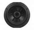 Hifonics ZEUS ZRX111P - 28 cm Passiv Subwoofer mit 300 Watt (RMS: 150 Watt)