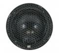 Ground Zero GZUM 55SQ - 5,5 cm Doppelmembran-Lautsprecher mit 150 Watt (RMS: 90 Watt)