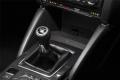 Inbay Ablagefach Qi fr Mazda CX-5 (KE) 02/2015 - 04/2017 - schwarz