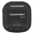 Blaupunkt BP 2.2 FHD - Dashcam mit 2,0 Zoll Display, 1080p Full HD, 120°, G-Sensor