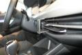 Brodit ProClip - Fahrzeughalterung - VW Golf VIII (2020-2022) - 855620