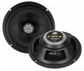 ESX Quantum QXE8.2W - 20 cm Passiv Subwoofer mit 250 Watt (RMS: 125 Watt)