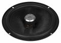 ESX Quantum QXE8.2W - 20 cm Passiv Subwoofer mit 250 Watt (RMS: 125 Watt)