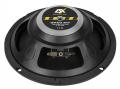 ESX Quantum QXE8.2W - 20 cm Passiv Subwoofer mit 250 Watt (RMS: 125 Watt)