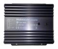 Mascot 8860 - Spannungswandler DC/DC-Wandler 24 Volt / 12 Volt, 6 A, 75 W - getaktet - Restposten