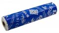 Dmmmaterial ZEUS AluButyl 140dB 500x2960x2mm 1 Rolle - Hifonics
