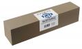 Dmmmaterial ZEUS AluButyl 120dB 500x2960x1.8mm 1 Rolle - Hifonics