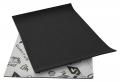 Dmmmaterial QUANTUM QSC7 Akustikschaumstoff 700x500x7mm 10 Stck - ESX