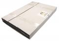 Dmmmaterial QUANTUM QSC7 Akustikschaumstoff 700x500x7mm 10 Stck - ESX
