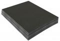 Dmmmaterial QUANTUM QSC7 Akustikschaumstoff 700x500x7mm 10 Stck - ESX
