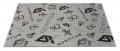 Dmmmaterial Quantum QRM18 AluButyl 700x500x1,8mm 12 Stck - ESX