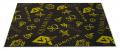 Dmmmaterial Quantum QRM22 AluButyl 700x500x2,2mm 11 Stck - ESX