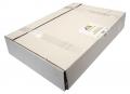Dmmmaterial QUANTUM QSC15 Akustikschaumstoff 700x500x15mm 10 Stck - ESX