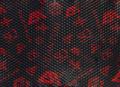 Dmmmaterial Quantum QRM30S AluButyl 700x500x3mm 9 Stck - ESX