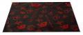 Dmmmaterial Quantum QRM30S AluButyl 700x500x3mm 9 Stck - ESX