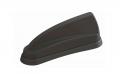 Panorama Dachantenne 2xLTE / 5G /2x WLAN / GPS Haiantenne 0,3m Kabelsatz - PAN-SHKG-6-60-DW