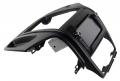 ESX VNC740-A61 - Navigation mit Touchscreen / DAB / Bluetooth / USB fr Fiat Ducato, Peugeot Boxer