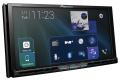 Pioneer AVH-Z9200DAB + AVIC-F260-2 - 2-DIN Navigation mit Touchscreen / DAB / TMC / Bluetooth / DVD