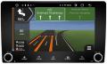 ESX VN940-4G - Navigation mit Touchscreen / DAB / Bluetooth / USB